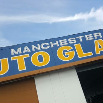 Manchester Auto Glass - Auto Glass Services Near Me - Los Angeles, California Manchester Auto Glass - Auto Glass Services Near Me - Los Angeles, California
