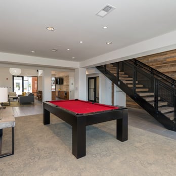 Element at Ghent - Apartments Near Me - Norfolk, Virginia Element at Ghent - Apartments Near Me - Norfolk, Virginia