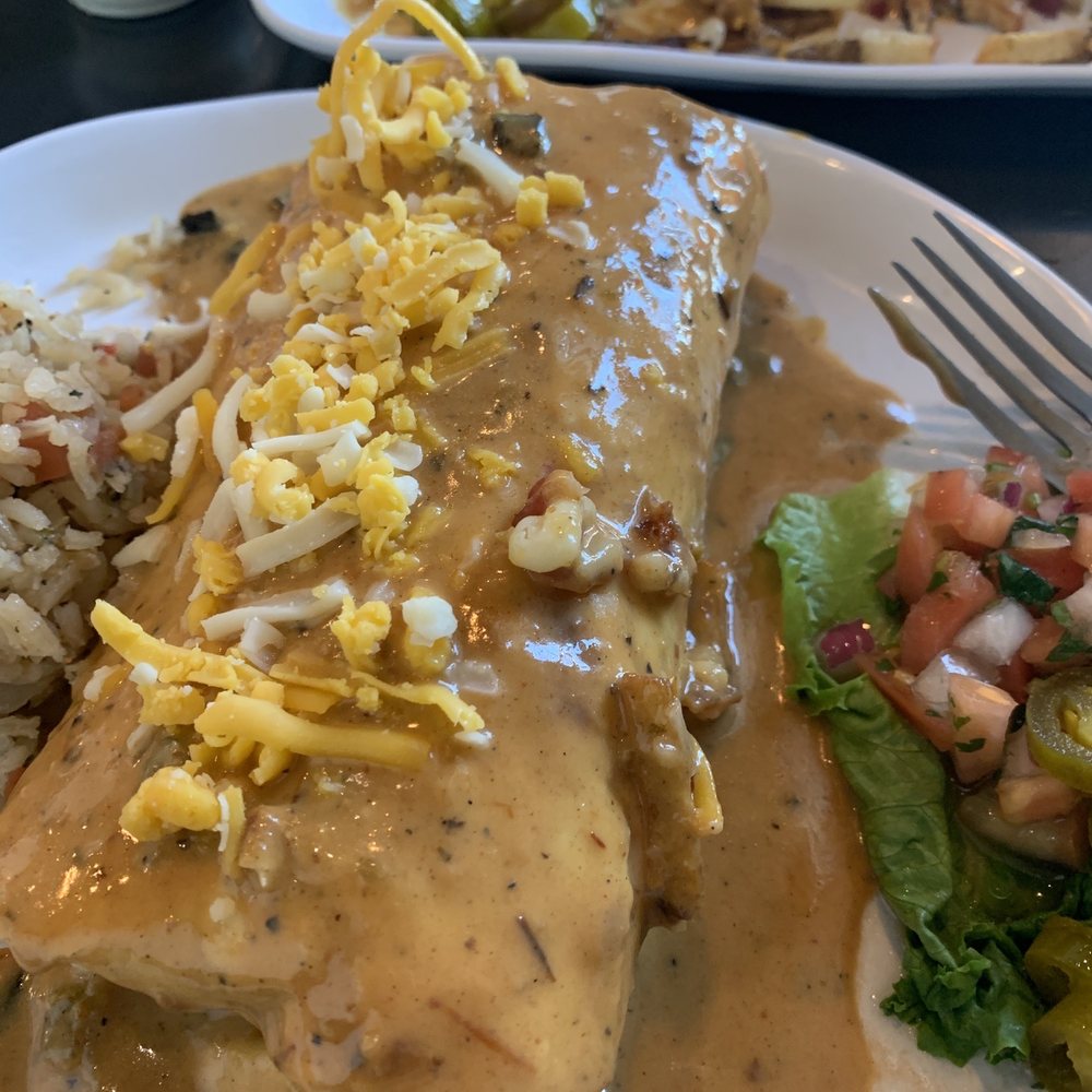 Peppercorn Scratch Kitchen - Breakfast & Brunch Near Me - Columbia, Tennessee Peppercorn Scratch Kitchen - Breakfast & Brunch Near Me - Columbia, Tennessee