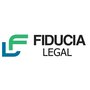 Photo of Fiducia Legal
