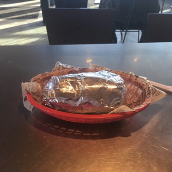 Chipotle Mexican Grill - Mexican Near Me - Concord, New Hampshire Chipotle Mexican Grill - Mexican Near Me - Concord, New Hampshire