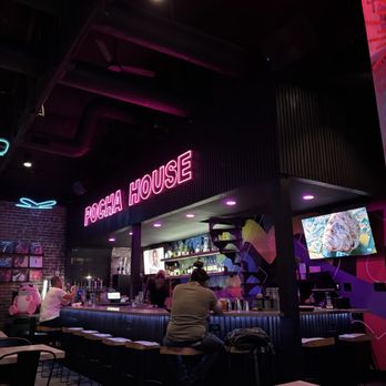 Pocha House - Bars Near Me - Sacramento, California Pocha House - Bars Near Me - Sacramento, California
