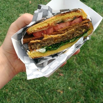 Arlo's Junior - Bacon cheeseburger - Burgers Near Me - Austin, Texas Arlo's Junior - Bacon cheeseburger - Burgers Near Me - Austin, Texas