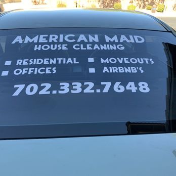 Sin City Design - Signmaking Near Me