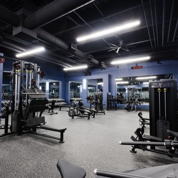 Results Gym - Trainers Near Me - Islip Terrace, New York Results Gym - Trainers Near Me - Islip Terrace, New York