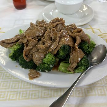 Rose Garden Chinese Cuisine - Chinese Near Me - Windsor, Ontario Rose Garden Chinese Cuisine - Chinese Near Me - Windsor, Ontario