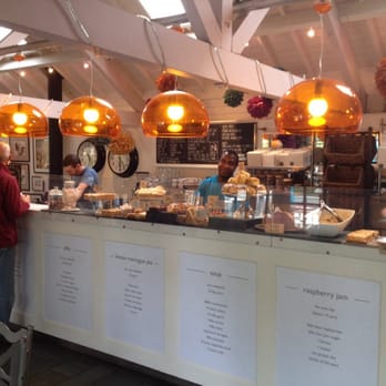 Chester's Coffee Shop & Restaurant - The cakes :-) - Cafes Near Me - Ambleside, CMA Chester's Coffee Shop & Restaurant - The cakes :-) - Cafes Near Me - Ambleside, CMA