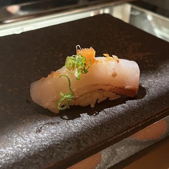 Saru Sushi Bar - Sushi Bars Near Me - San Francisco, California Saru Sushi Bar - Sushi Bars Near Me - San Francisco, California
