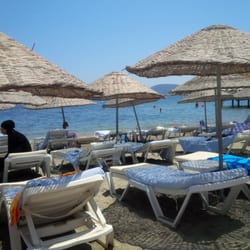 Bardakci Koyu