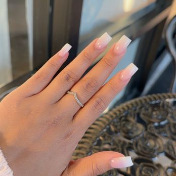 The 408’s Nail - Nail Salons Near Me - San Jose, California The 408’s Nail - Nail Salons Near Me - San Jose, California