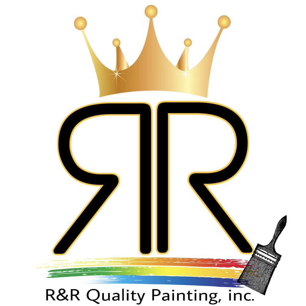 R R Quality R&R QUALITY PAINTING - Updated August 2025 - 10 Photos - Cedar Rapids ...