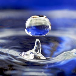 Living-Water Water Coolers & Dispensers