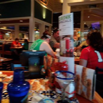 Chili's - American Near Me - New Lenox, Illinois