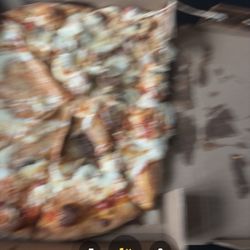 Piesano's Stone Fired Pizza - Southern Trace
