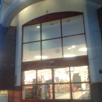 CVS Pharmacy - Main entrance. - Drugstores Near Me - PHOENIX, Arizona CVS Pharmacy - Main entrance. - Drugstores Near Me - PHOENIX, Arizona