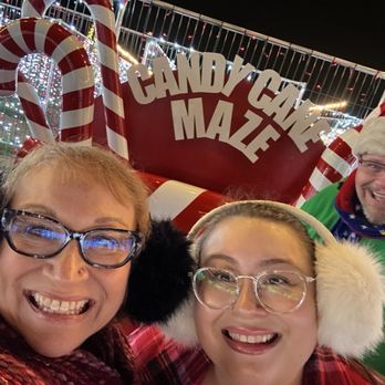 Desert Farm Lights - Bounce House Rentals Near Me - Waddell, Arizona Desert Farm Lights - Bounce House Rentals Near Me - Waddell, Arizona