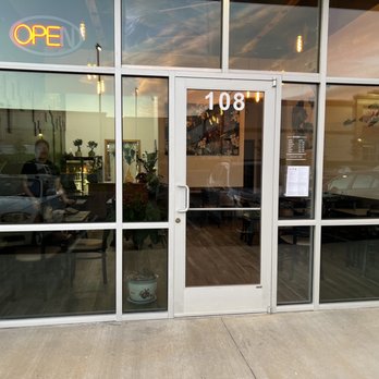 Table 9 Kitchen - Asian Fusion Near Me - Stafford, Virginia Table 9 Kitchen - Asian Fusion Near Me - Stafford, Virginia