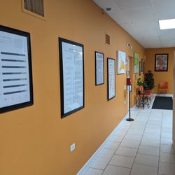 Medical Cannabis Doctors - Educational pictures