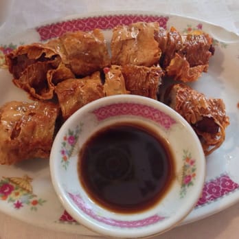 DK - Fried mixed meat - Chinese Near Me - Antwerp, VAN DK - Fried mixed meat - Chinese Near Me - Antwerp, VAN