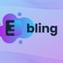 Photo of Bling