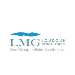 Alexandria Podiatry Associates - Alexandria Podiatry Associates is a proud partner of Loudoun Medical Group