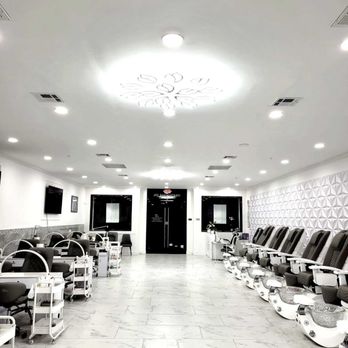 Venetian Nail Spa - Nail Salons Near Me - Modesto, California Venetian Nail Spa - Nail Salons Near Me - Modesto, California