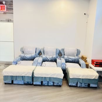 Wellness Bodywork Spa - Foot massage - Massage Near Me - Long Island City, New York Wellness Bodywork Spa - Foot massage - Massage Near Me - Long Island City, New York
