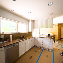 H&C Construction - H&C Construction offers Home Renovation in Bethesda, specializing in Kitchen Remodel and Bathroom Remodel for modern, functional homes.