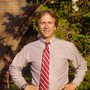 Photo of David Musnick, MD - Peak Medicine