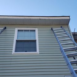 Ace Soffits & Exterior