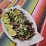 Photo of Mariscos El Tambor