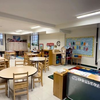 Wesley United Methodist Preschool - Preschools Near Me - Vienna, Virginia Wesley United Methodist Preschool - Preschools Near Me - Vienna, Virginia
