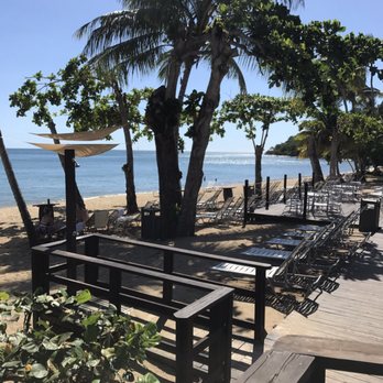 Rincon Beach Resort - Resorts Near Me - Añasco, Puerto Rico