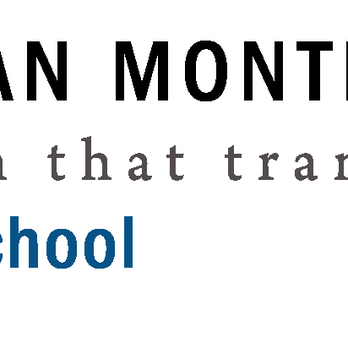 Parkside Montessori - Montessori Schools Near Me - San Mateo, California Parkside Montessori - Montessori Schools Near Me - San Mateo, California