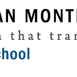 Parkside Montessori