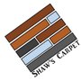 Photo of Shaws Carpets