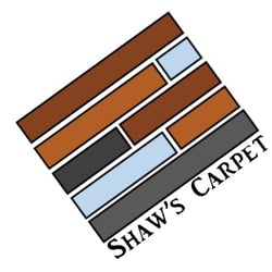 Shaws Carpets - Shaw's Carpet - Still the Lowest & The Best Since 1968!