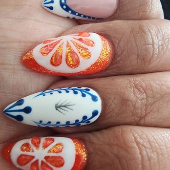 LV Nails & Spa - Nail Salons Near Me - Henderson, Nevada LV Nails & Spa - Nail Salons Near Me - Henderson, Nevada