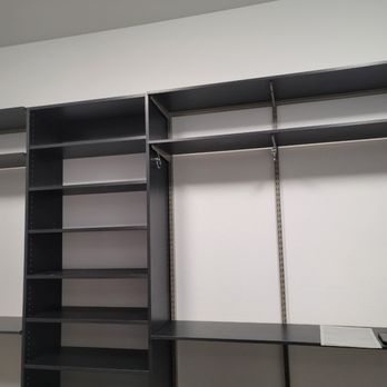 Closets Las Vegas - Home Organization Near Me - Las Vegas, Nevada