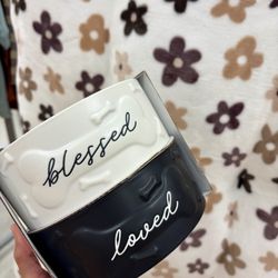 Tj Maxx