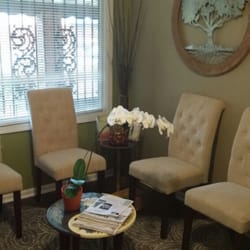 Healing Vibes Acupuncture & Wellness