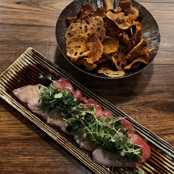 Nomiya - Izakaya Near Me - Garden City, New York Nomiya - Izakaya Near Me - Garden City, New York