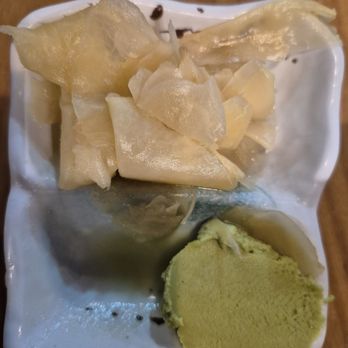 Tsukiji - Japanese Near Me - Fresno, California