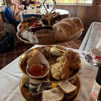 The Old Grist Mill Tavern - Afternoon Tea - Seafood Near Me - Seekonk, Massachusetts The Old Grist Mill Tavern - Afternoon Tea - Seafood Near Me - Seekonk, Massachusetts