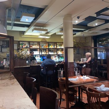 Rafele Ristorante - Dinner - Italian Near Me - New York, New York Rafele Ristorante - Dinner - Italian Near Me - New York, New York