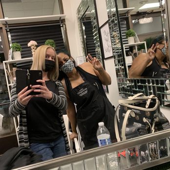 Hidden Secrets Salon - After - Hair Extensions Near Me - Las Vegas, Nevada Hidden Secrets Salon - After - Hair Extensions Near Me - Las Vegas, Nevada