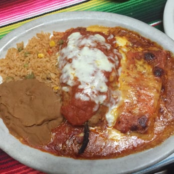 Las Fuentes - Mexican Near Me - La Grange, Texas Las Fuentes - Mexican Near Me - La Grange, Texas