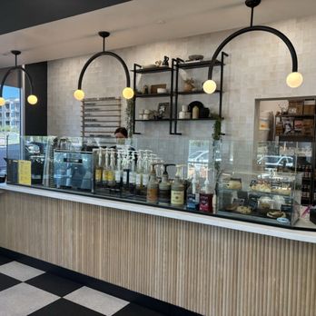 Stemistry - Coffee & Tea Near Me - Scottsdale, Arizona Stemistry - Coffee & Tea Near Me - Scottsdale, Arizona