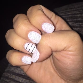 Princess Nails - Nail Salons Near Me - Murrieta, California Princess Nails - Nail Salons Near Me - Murrieta, California