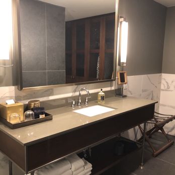 Thompson San Antonio - Riverwalk - Hotels Near Me - San Antonio, Texas